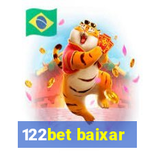 122bet baixar